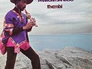 Pharoah Sanders: Thembi-1971 ABC/impulse  1st Edition Gatefold 33RPM Stereo LP