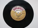 Hugh Roy,Version Galore/Tommy mc Cook NEHRU. Duke Reid DR 2515. 1970
