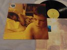 The Afghan Whigs - Gentlemen 1993 UK LP - Blast First - BFFP 90 - Blues Rock
