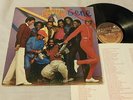 Cameo - Feel Me - Rare Promo LP - Chocolate City - CCLP 2016 - Funk