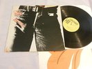 The Rolling Stones - Sticky Fingers - France Zipper Cover LP - Rolling Stones R