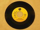 Ice-T - Make It Funky - Promo 7