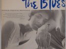 THE BLUES: West Coast Jazz, Gerry Mulligan Montrose WORLD PACIFIC DG OG LP NM-
