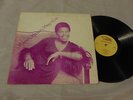 Sonya Spence - Sings Love RARE LP - High Note - SKYLP20 - Modern Soul Reggae