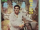 OSVALDO AYALA Y SU CONJUNTO Cumbia PANAMA Tamayo RARE