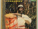 LORD COBRA CON LOS BEACHERS - CALIPSOS Tamayo PANAMA Calipso Soul AMAZING HEAR