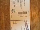 Don't Miss  2 x Tickets For Gorgon City @ Brixton Academy This Friday 21st Oct