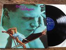 GERRY MULLIGAN RARE DUTCH 'BOEK en PLAAT' LP JAZZ on MERCURY EX+ VINYL 12