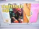 Tighten Up Vol 1,2 & 3 Trojan Ska Reggae Various Artists