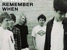 Orwells Remember When LP vinyl record sealed palma violets the frights