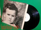 The Smiths That Joke Original And Genuine 1985 White Label Promo 12