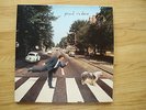 Paul McCartney Lp Paul is Live 1993 UK Parlophone 2LP  (Never Played) Mint