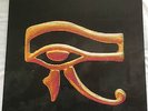 SISTERS OF MERCY VISION THING BRAZIL ISSUE - BMG ARIOLA - RARE