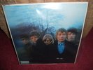 ROLLING STONES BETWEEN THE BUTTONS LP DECCA MONO LK4852 MINT (YES REALLY )