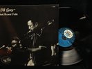 Al Grey-Feat Arnett Cobb-Black and Blue 33.143-FRANCE