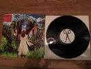 Scissor Sisters - Scissor Sisters (UK vinyl LP) Original 2004 release