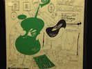 Slim Gaillard-Opera In Vout-Verve 2304 554-FRANCE DSM SEALED