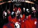 Slipknot Slipknot Vinyl LP Record Limited Edition Reissue 2009 12 Inch New