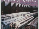 CROWN OF THORNZ - Train Yard Blues EP 12