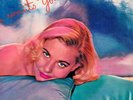 RARE JAZZ LOLA ALBRIGHT 