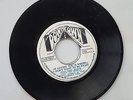 BUSTY BROWN & THE CHOSEN FEW - IF LOVING YOU IS WRONG I DONT WANT TO BE RIGHT