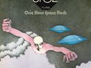 UFO - UFO 2 - Flying - One Hour Space Rock LP 180 Gram - Michael Schenker