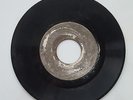 ETHIOPIANS - LIVE GOOD // SOUL BROTHERS - SOHO / BLANK
