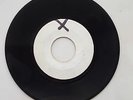 GLEN BROWN & DAVE BARKER - LUCKY BOY // WINSTON HINES - COOL DOWN / BLANK
