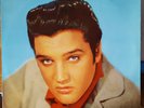 Elvis Presley 1st Issue Loving You 10 inch UK LP 1957 Excellent condition