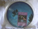 ET Record Collectors Edition Original Motion Picture Soundtrack By John Williams