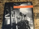 Dave Matthews Band Live Trax Vinyl Volume 4 Richmond, VA 1996 RARE SEALED