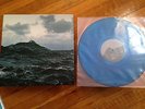 Volcano Choir Repave Newbury Comics Bon Iver Neutral Milk Hotel Elliott Smith