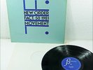 NEW ORDER 