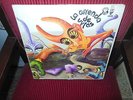 Psych Latin Jazz VYTAS BRENNER 