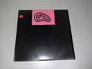RARE Prince - Black Album - Blue Transparent Vinyl - 1988 - R/S ALSDORF 925667-1