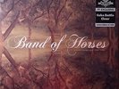 Band Of Horses ?– Everything All The Time limited 12
