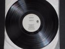 THE BEATLES Abbey Road MASTER Mobile Fidelity Sound Lab JAPAN MFSL 1-923 MINT LP