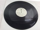 MADONNA *EROTICA* VERY RARE 1992 USA 12 INCH TEST PRESSING  PRO-A-5665