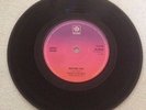 JIMMY HELMS RAGTIME GIRL ORIGINAL 1974 UK 7