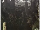FAIRPORT CONVENTION Farewell Farewell LP VINYL 9 Track Gatefold Sleeve (Bear22)