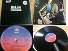 T.REX-BOLAN BOOGIE rare Greek LP VINYL 1st PRESS  on PYE Mark Bolan NEAR MINT