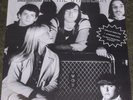 Velvet Underground - Live At The Gymnasium 1967 LP