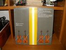 VIVALDI ACCARDO 4 CON.FOR VIO.RARE BOX EMI ITALY DIGITAL MINT