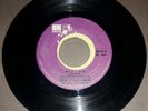 ELIA Y ELIZABETH alegria COLOMBIA OBSCURE SOUL PSYCHEDELIC LATIN FUNK listen