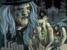 THEM - Sweet Hollow (NEW*US TECH/THRASH/POWER METAL*KING DIAMOND*M.FATE)