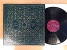 IGOR MARKEVITCH Diaghilev a Monte-Carlo FRENCH 2LP SET GID SMS 5227/28