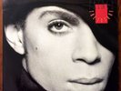 Prince ? The Future Vinyl 12