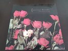 Concrete Blonde - Bloodletting LP Vinyl