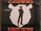 Sugar Bear “Don’t Scandalize Mine” STILL SEALED 1st PRESS RARE RANDOM RAP 12”