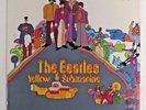 BEATLES 